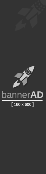 banner ad